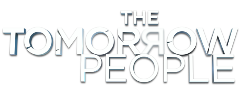 tomorrowpeople_2013.logo.png