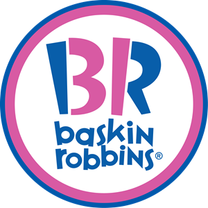baskin-robbins-logo-F02D5D4838-seeklogo.com.png