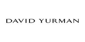 logo_yurman.png