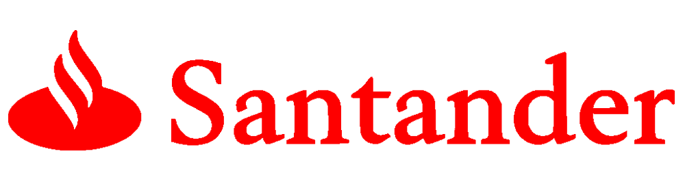 santander-bank-logo.png