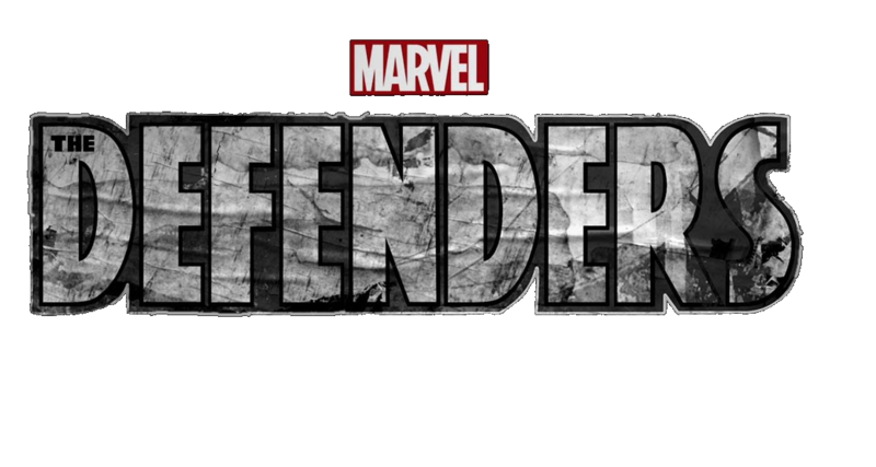 The_Defenders_-_Logo.png