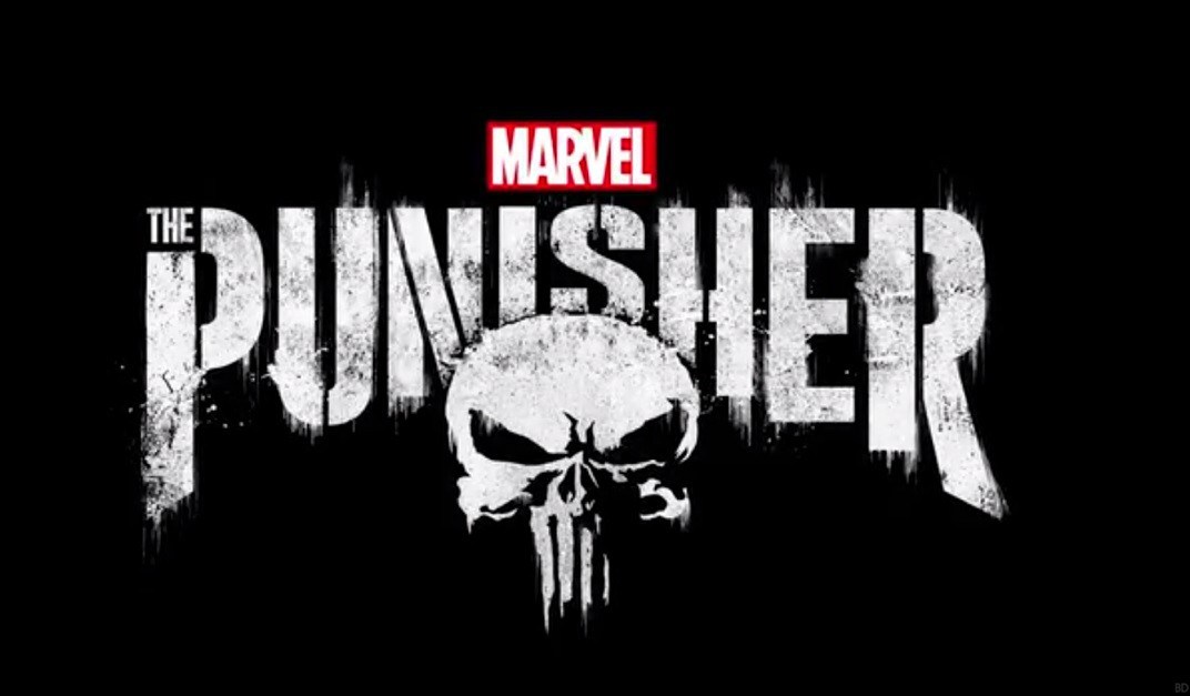 netflix-punisher-series.jpg