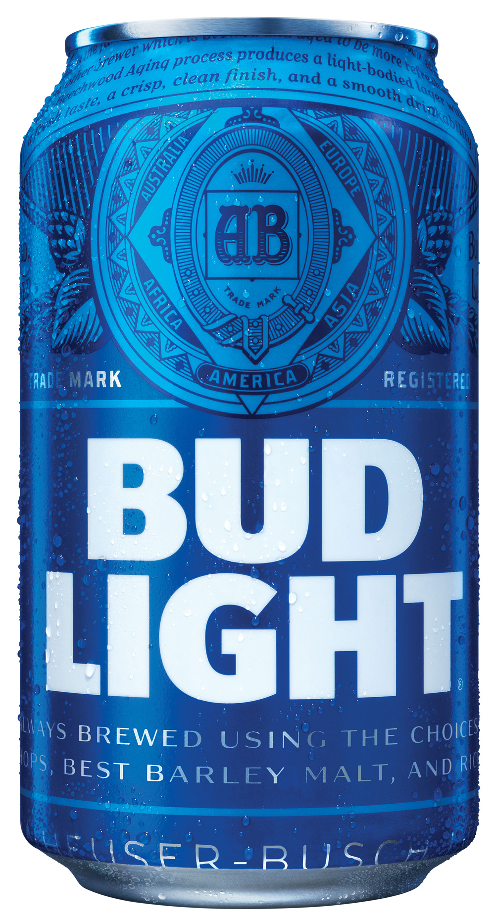 Bud_light_2016_can.jpg