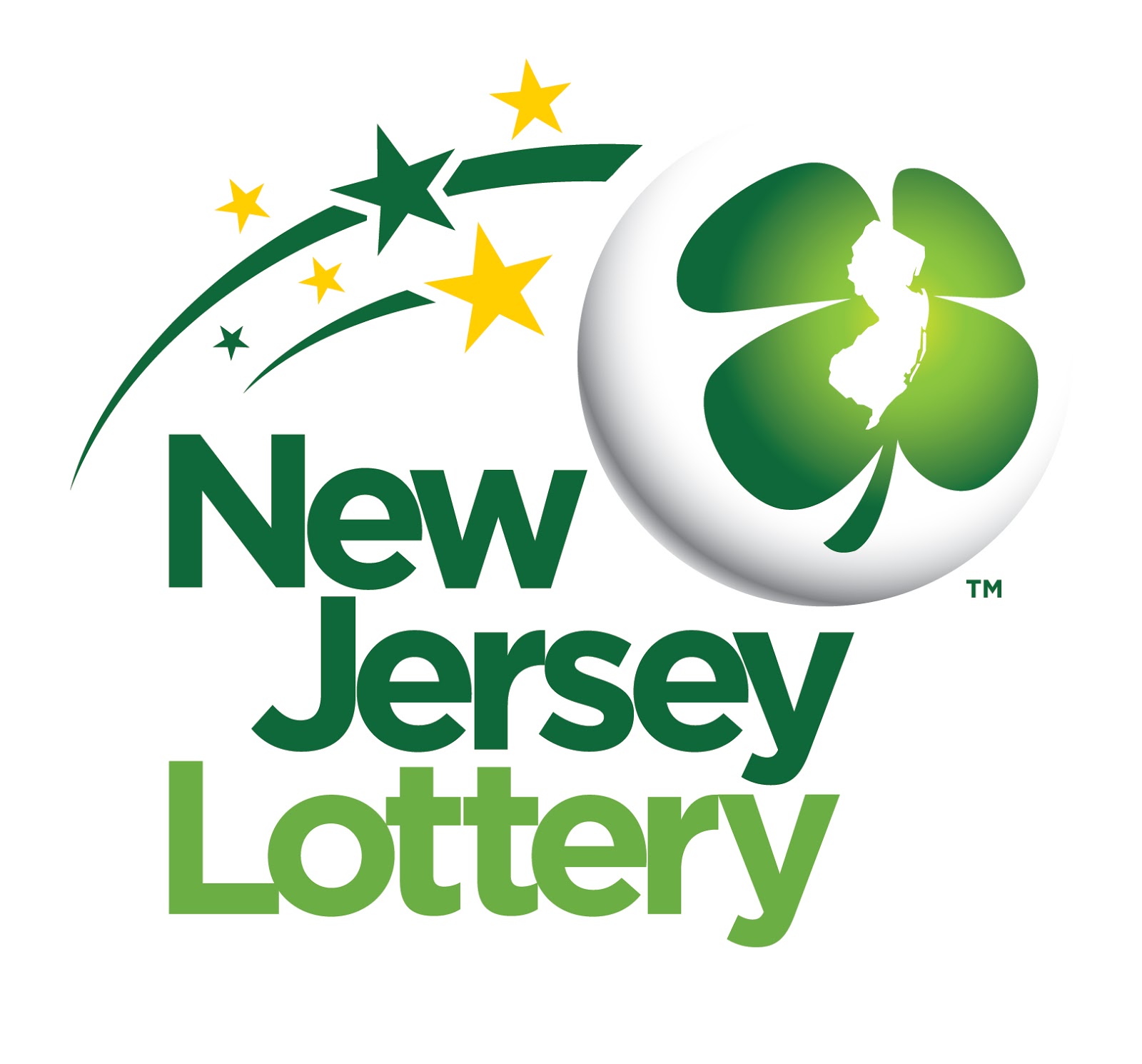 NewJerseyLottery_LogoTM_cmyk.jpg