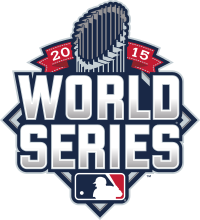 2015-World-Series.png