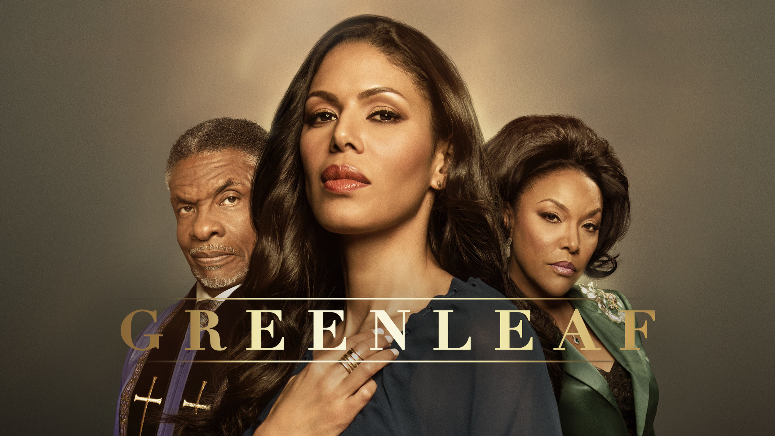 greenleaf-logo-2560x1440.jpg