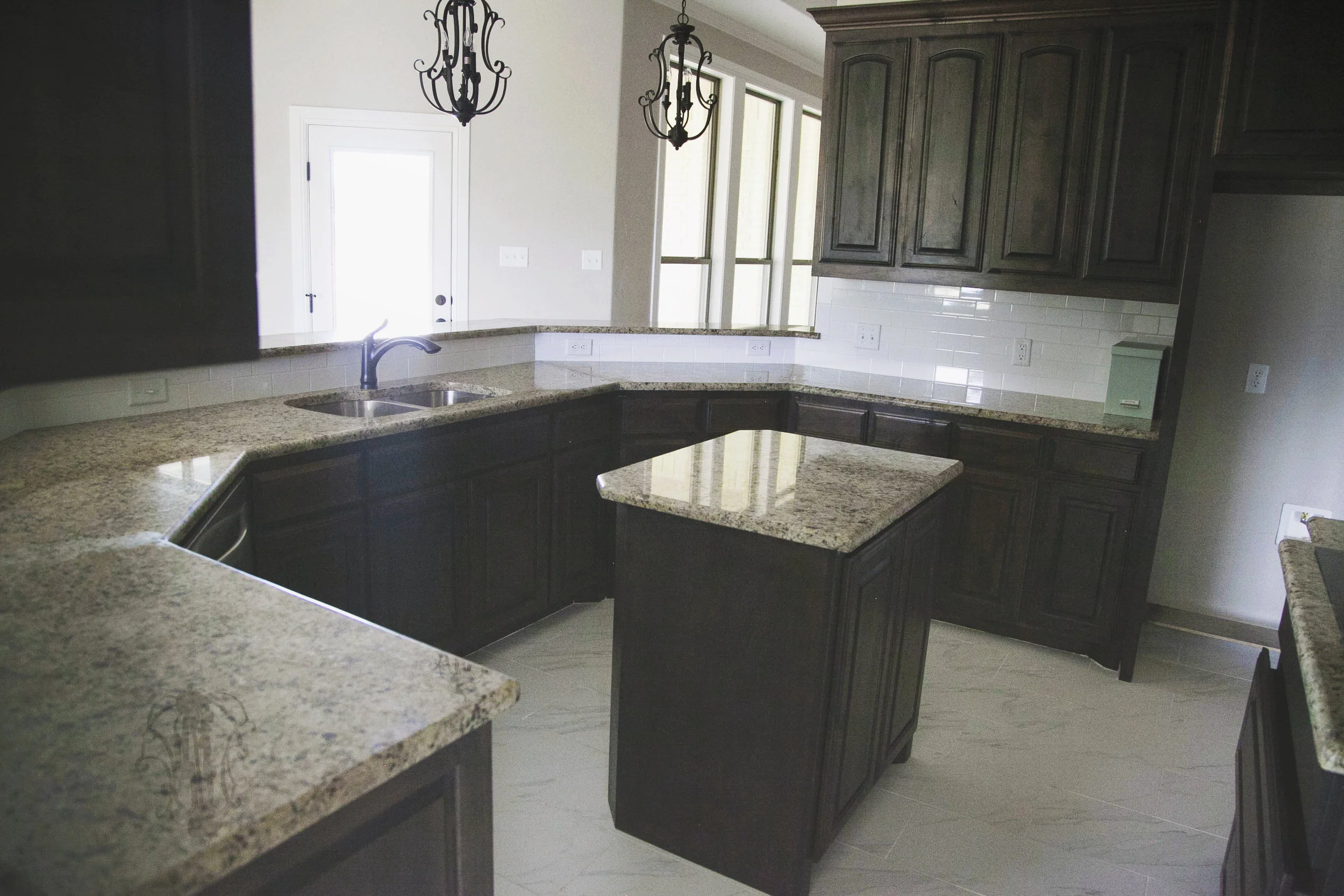 100 El Dorado Trail Trinity Classic Homes