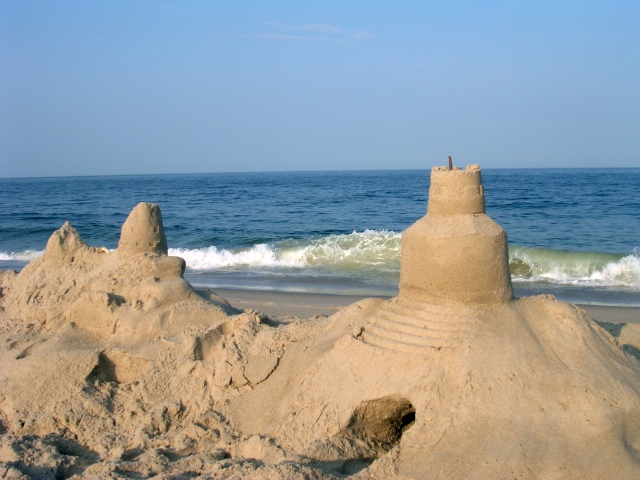 impermanence-of-a-sand-castle.jpg