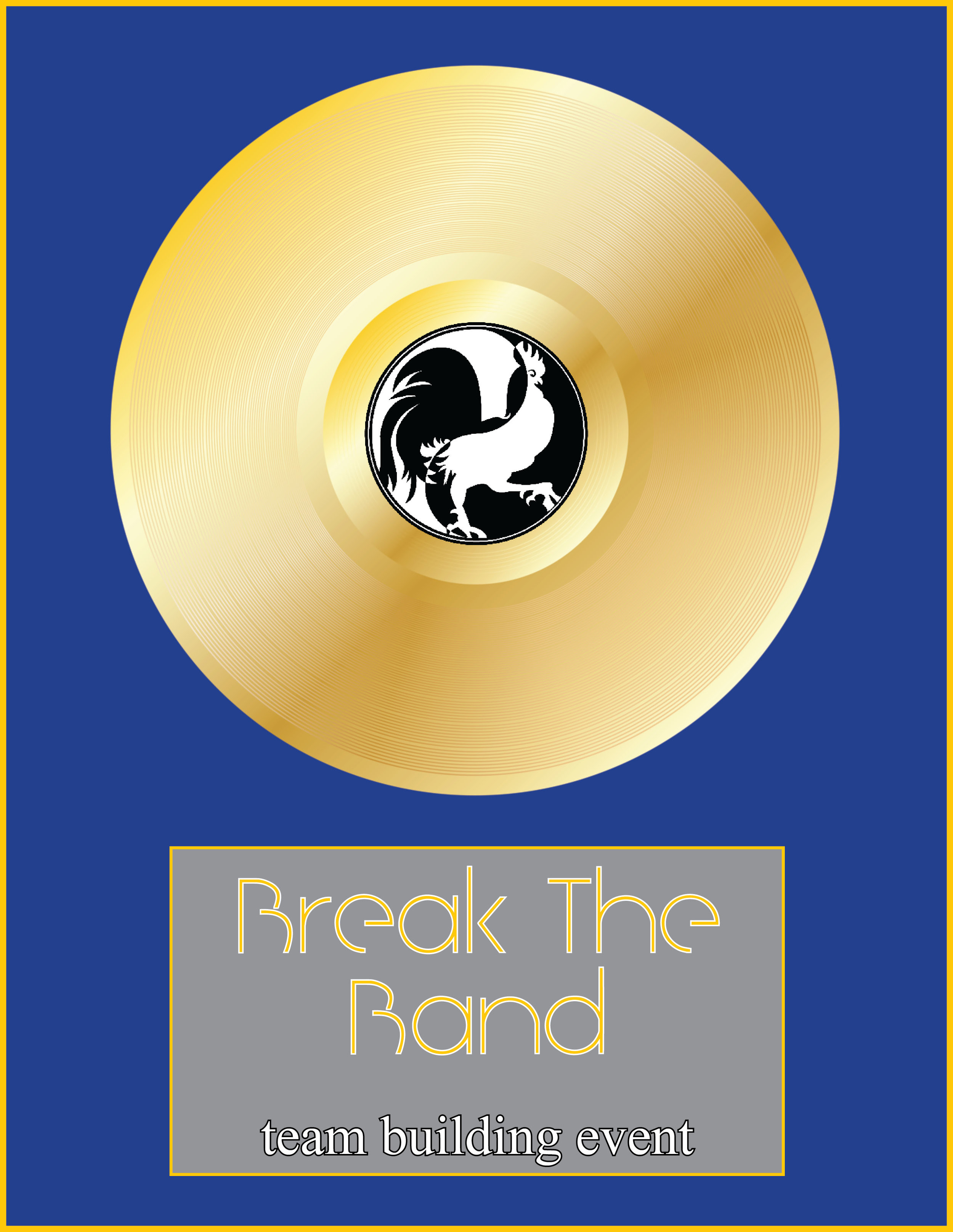 Break The Band DMC.jpg