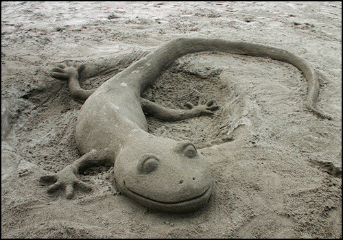 sand-sculpture-festival_palette15.jpg