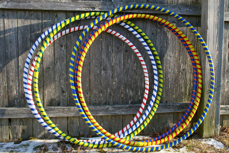 diy-hula-hoops.jpg