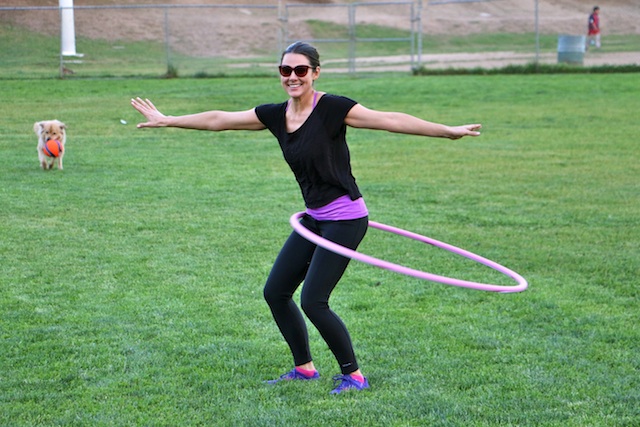 hula-hoop-workout.jpg