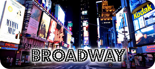 broadwaybanner.png