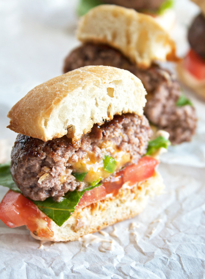 Jalapeno-Popper-Sliders-31.jpg