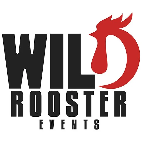 WILD ROOSTER
