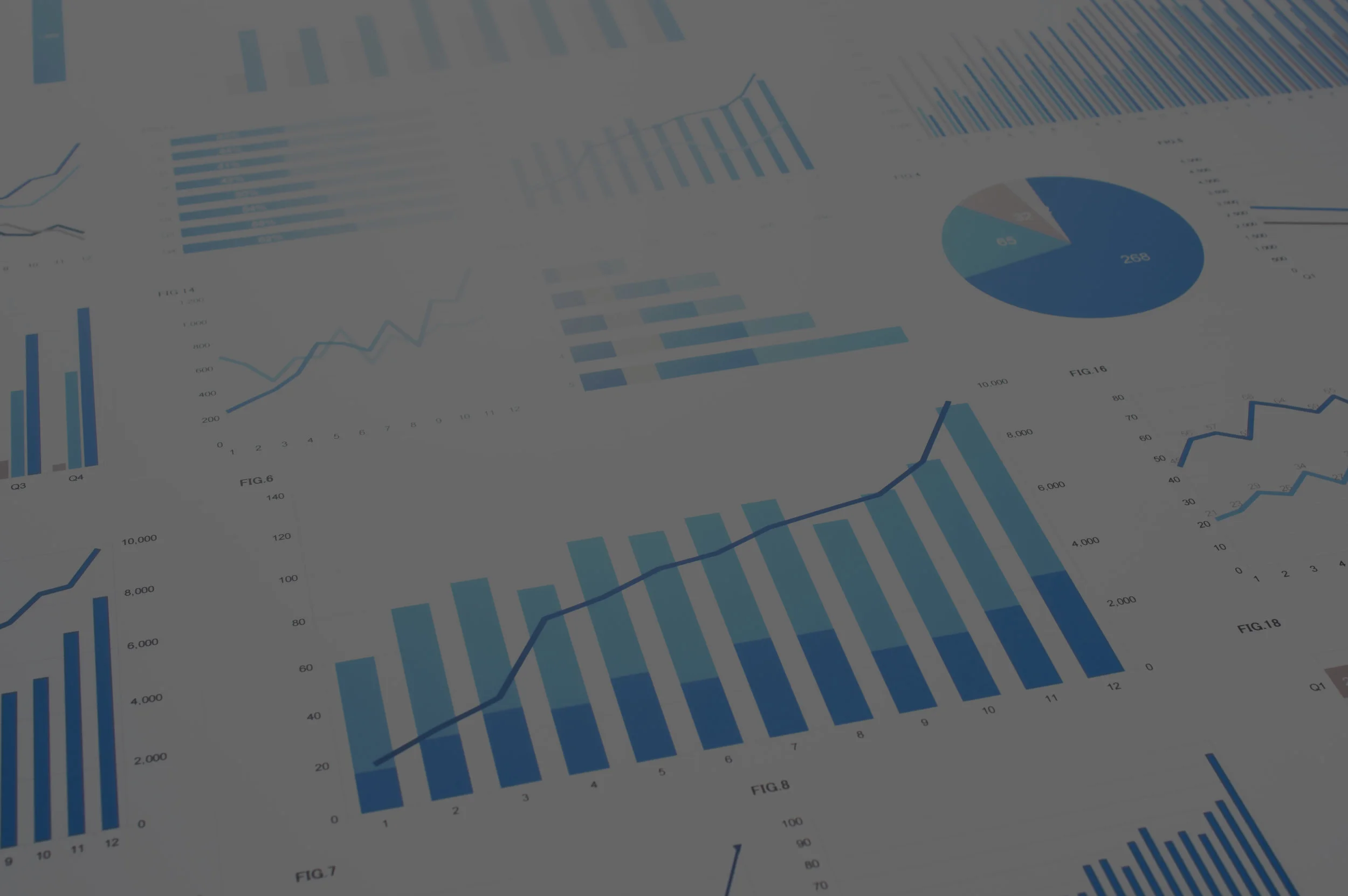 Integrations-Header.jpg