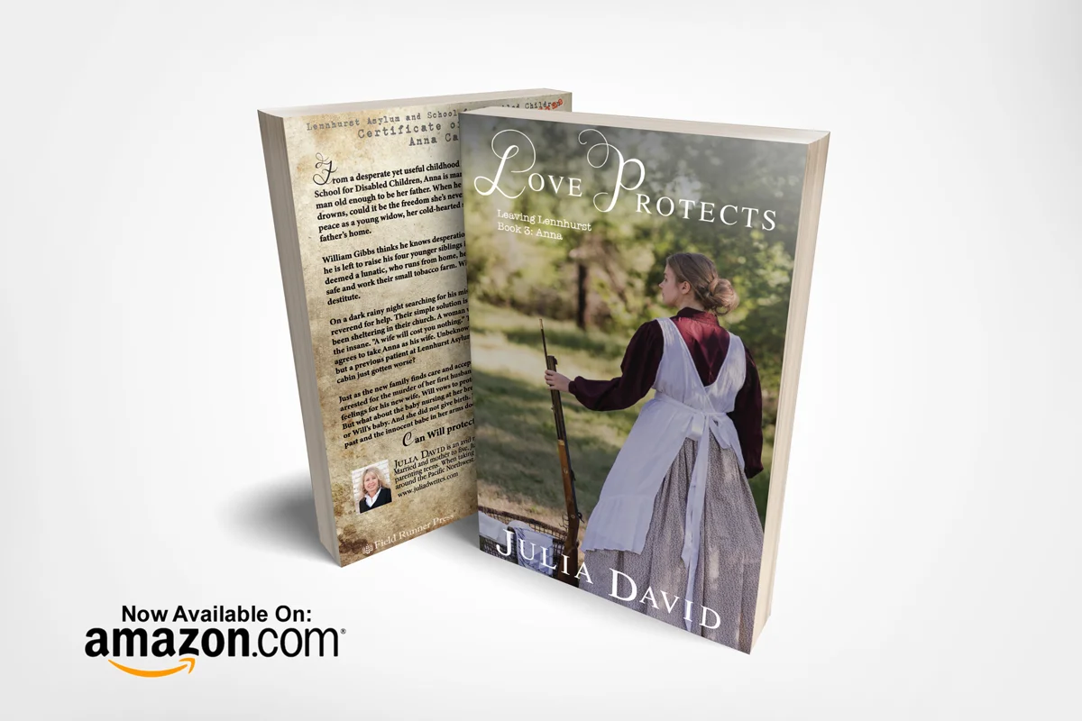 Julia-David-Love-Protects-Historical-Romance-Author.jpg
