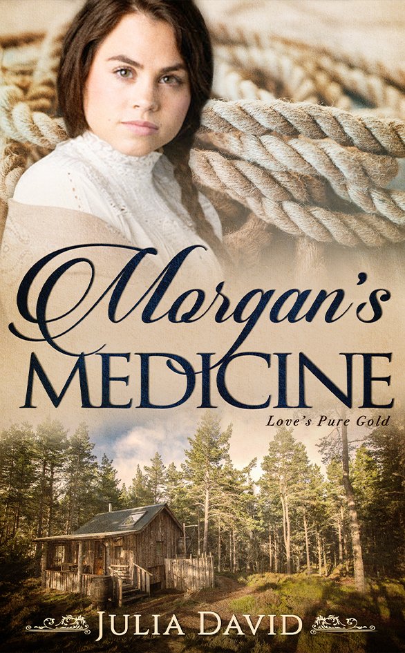 Julia-D-Writes-Morgans-Medicine.jpg