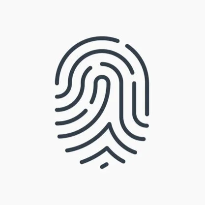 Theft and Shoplifting