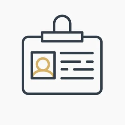 Fraud and Criminal Impersonation