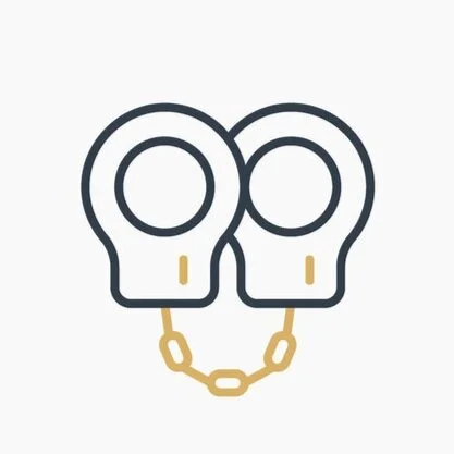 Assaults and Related Offenses