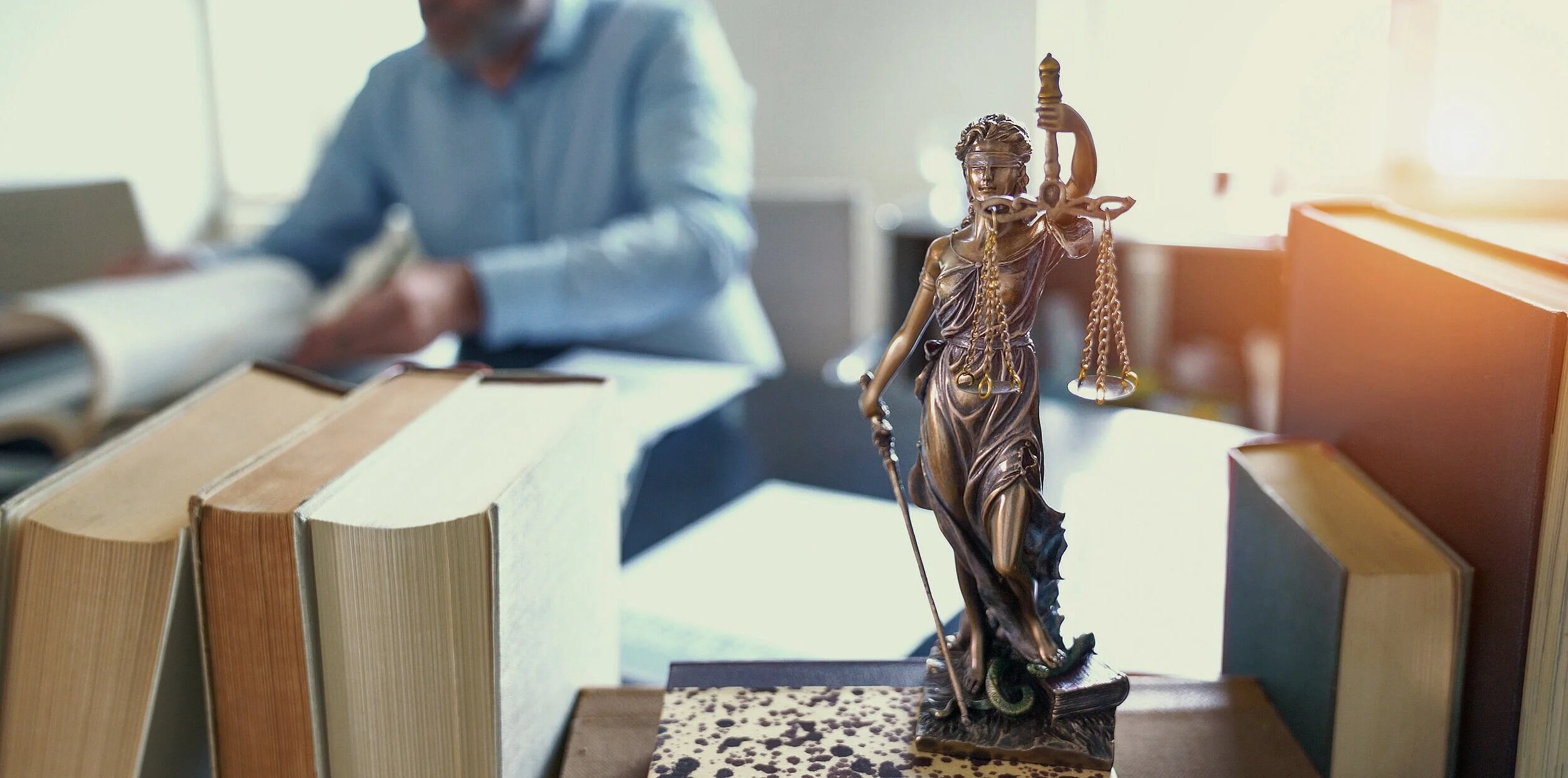 Hiring a DUI Attorney