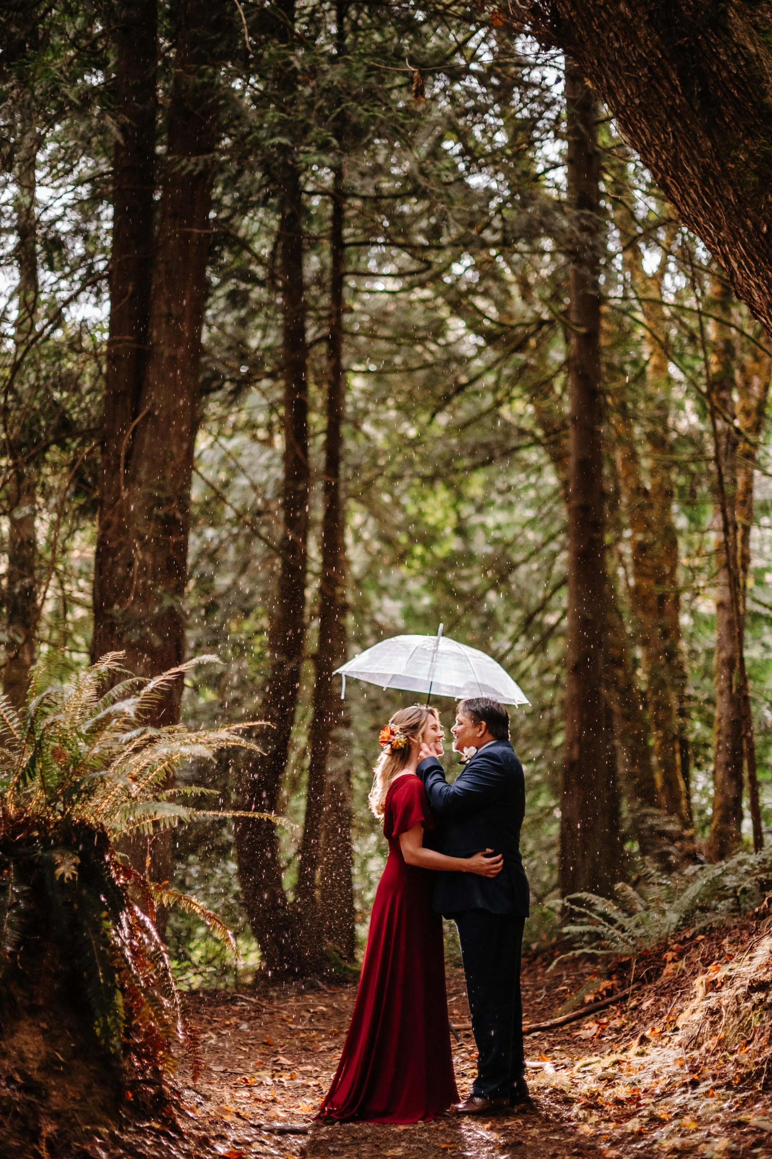 09.14.24 Sharayla & Chip Gold Creek Pond WA Elopement_www.ezelopements.com-108.JPG