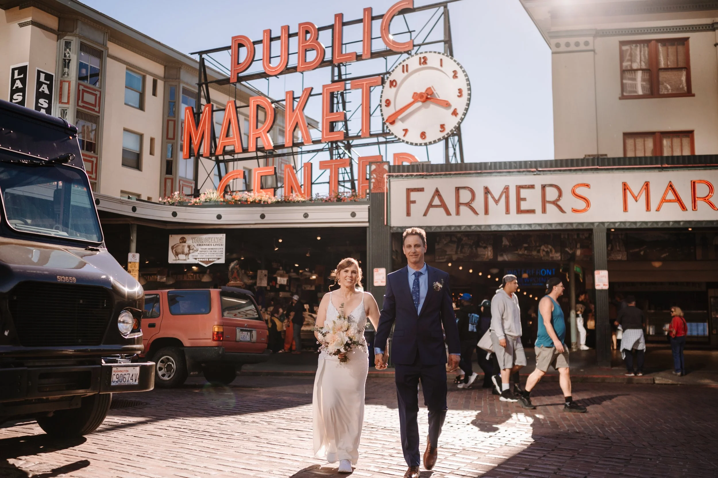 09.24.24 Monica & Bryce Parson's Garden WA Elopement_www.ezelopements.com-60.JPG