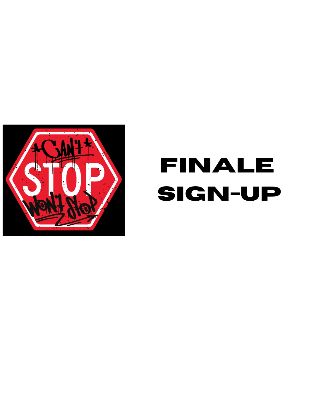 RECITAL TSHIRTtext-3.png