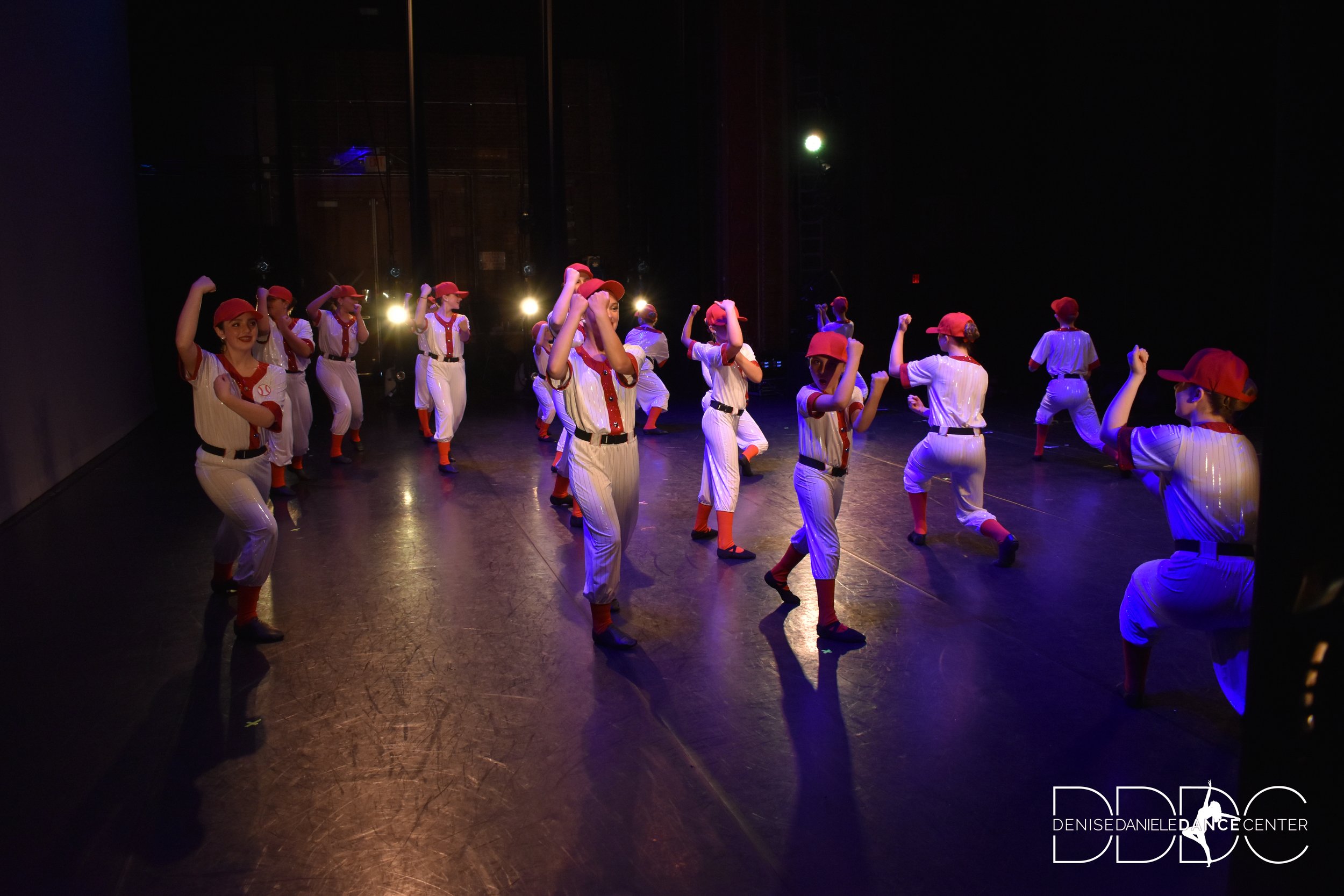 DDDC-2316.jpg