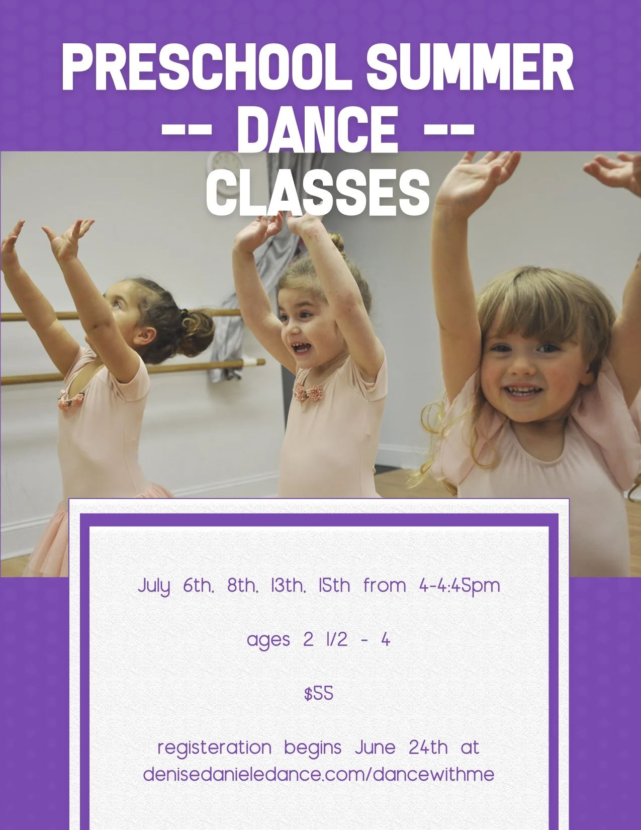 DDDC_summer_preschool copy.jpg
