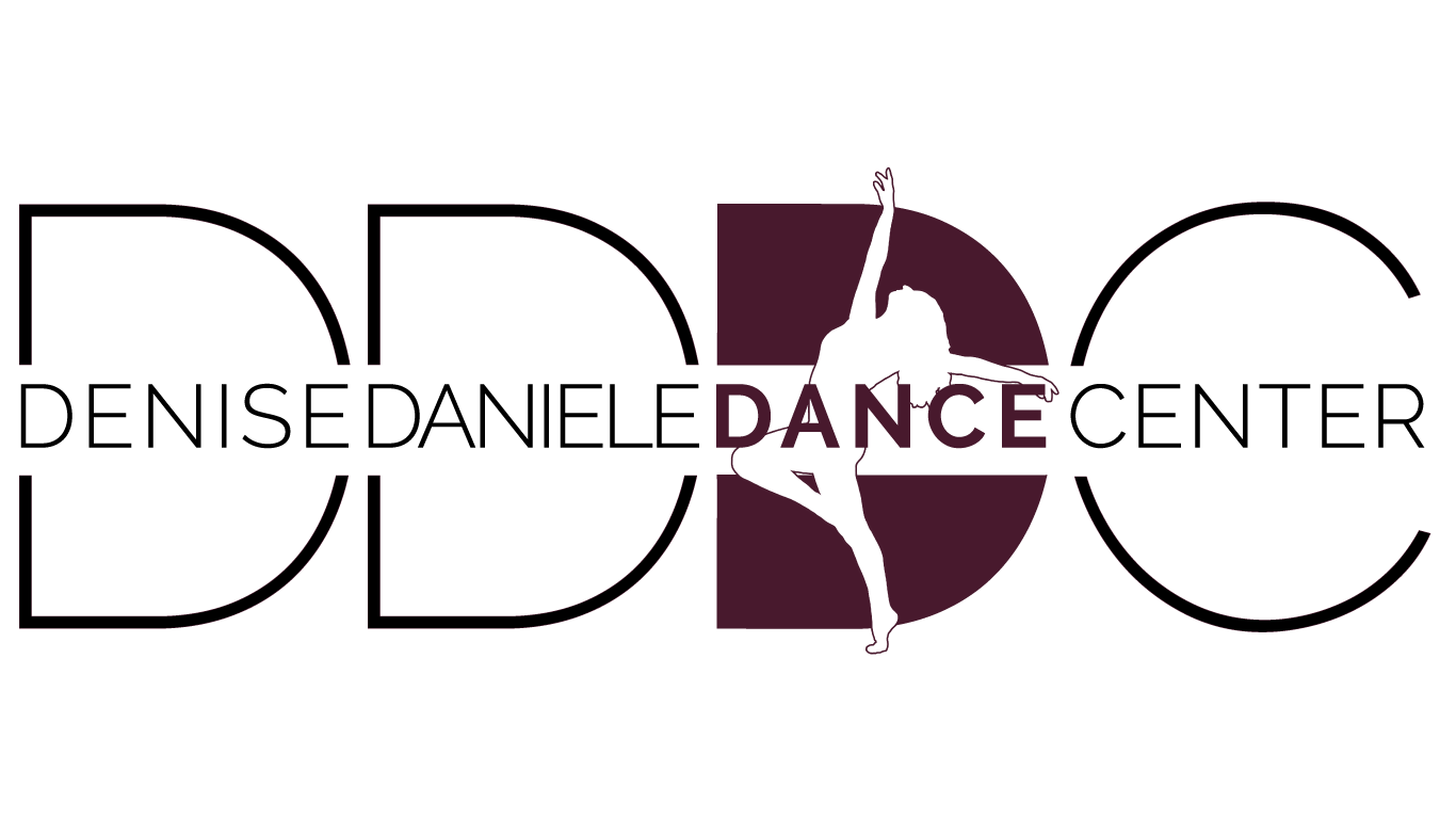 Denise Daniele Dance Center a recreational, competitive, and pre-professional dance studio