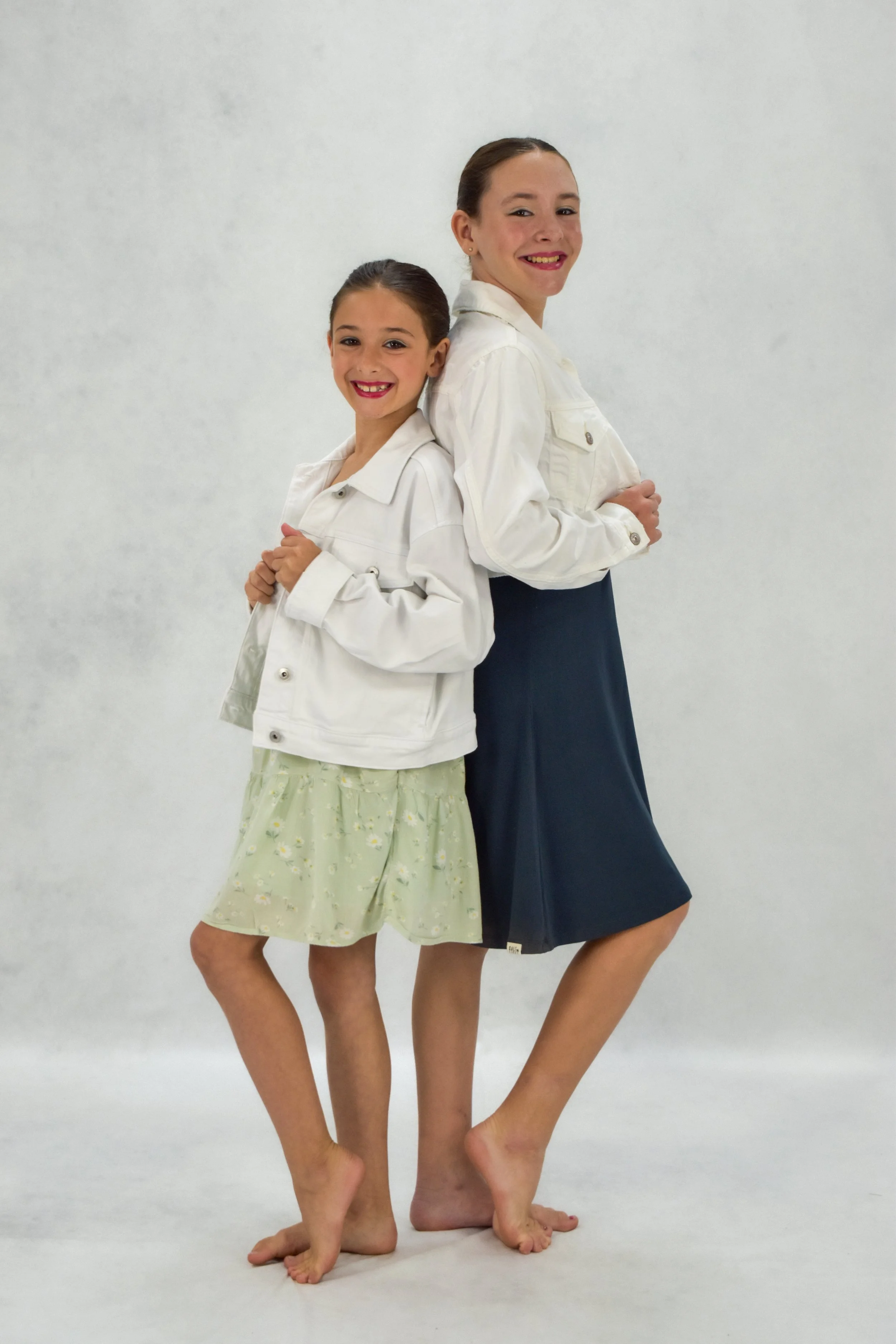 DDDC-1173.jpg