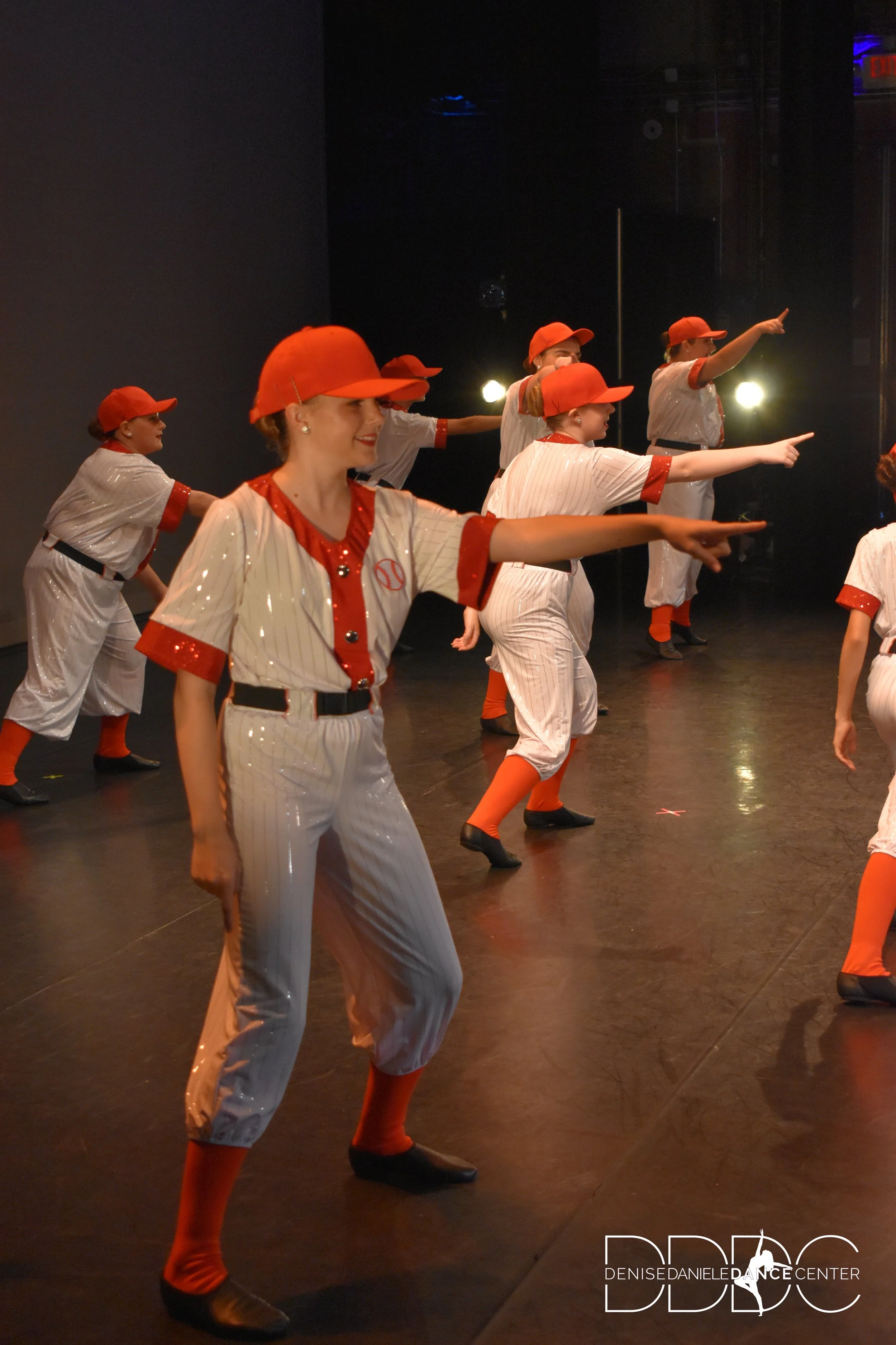 DDDC-1425.jpg