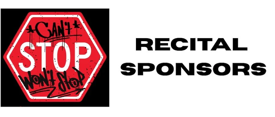 Image 2-17-26 at 12.40 PM.jpg