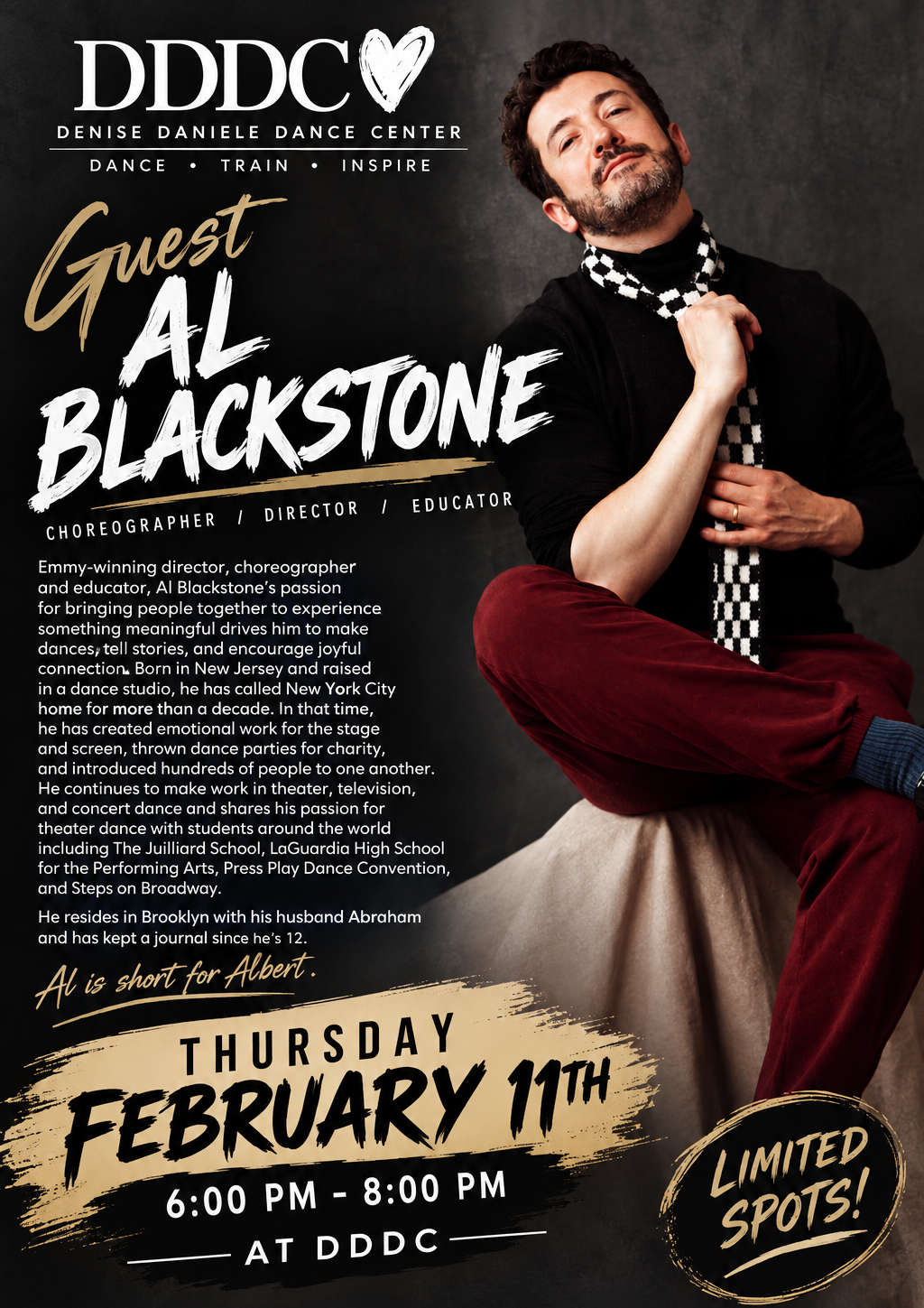 Al+Blackstone+Guest+Choreographer+Poster.png