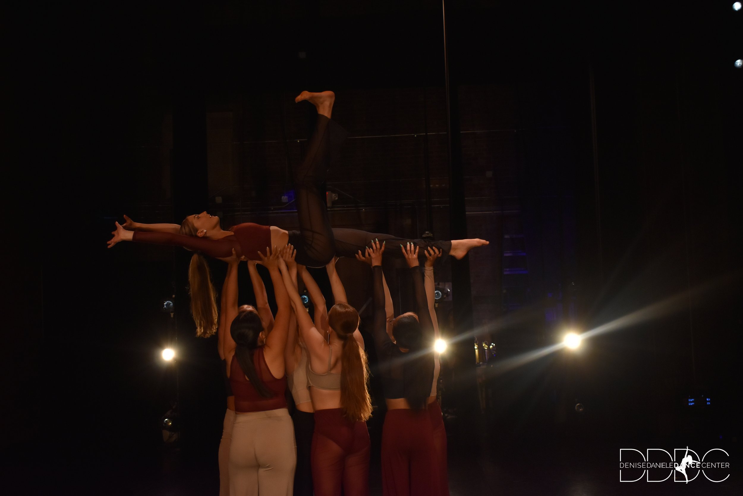 DDDC-076.jpg