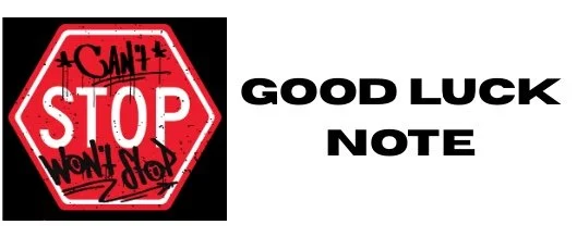 Image 2-17-26 at 1.27 PM.jpg