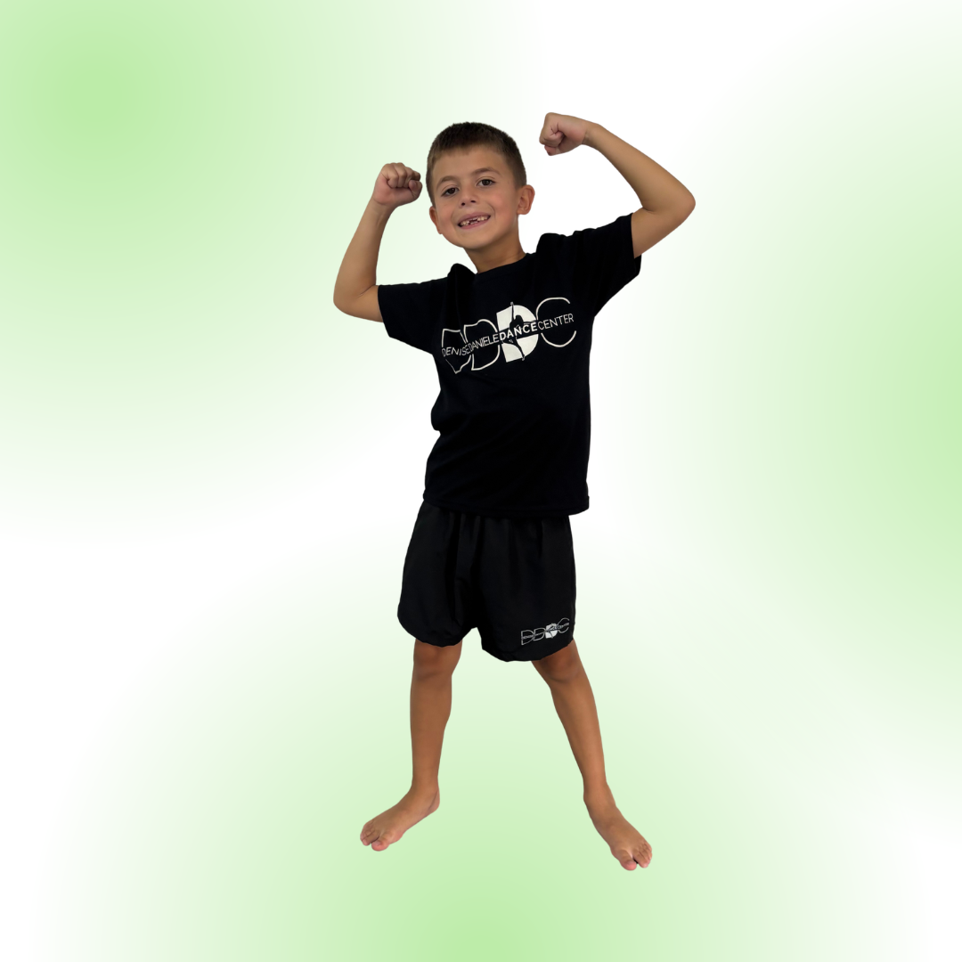 DDDC Merch.png