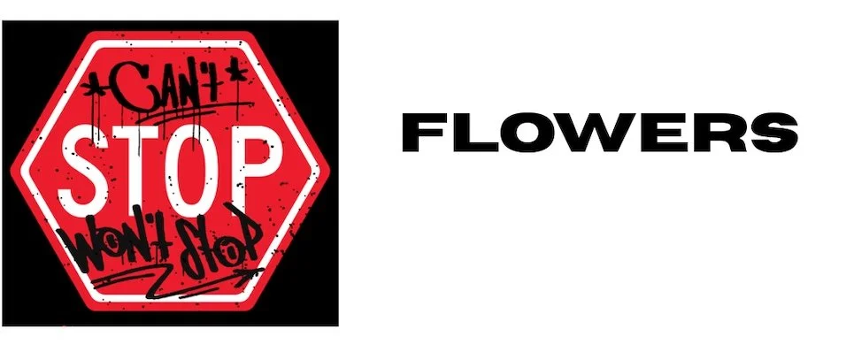 Image 2-17-26 at 6.21 PM.jpg