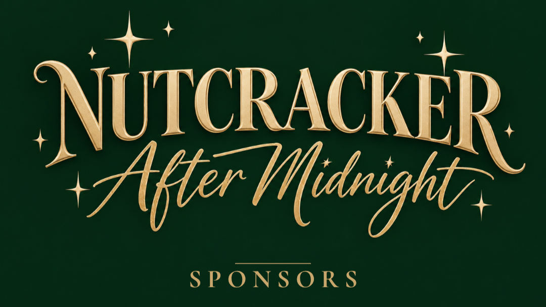 nutcracker%2Bafter%2Bmidnight.png