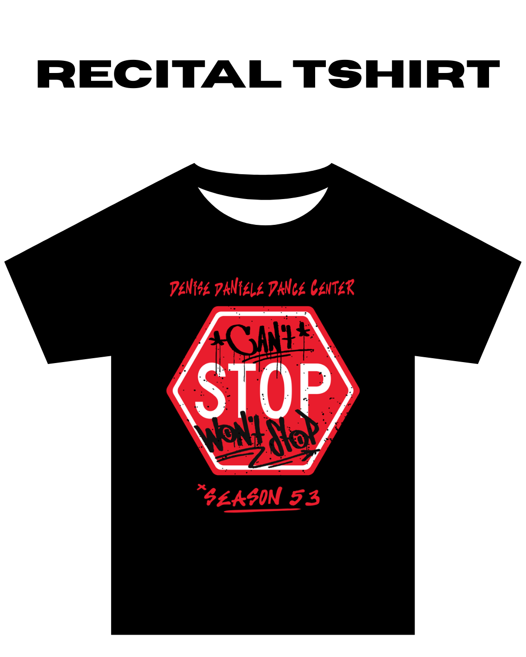 RECITAL TSHIRTtext.png