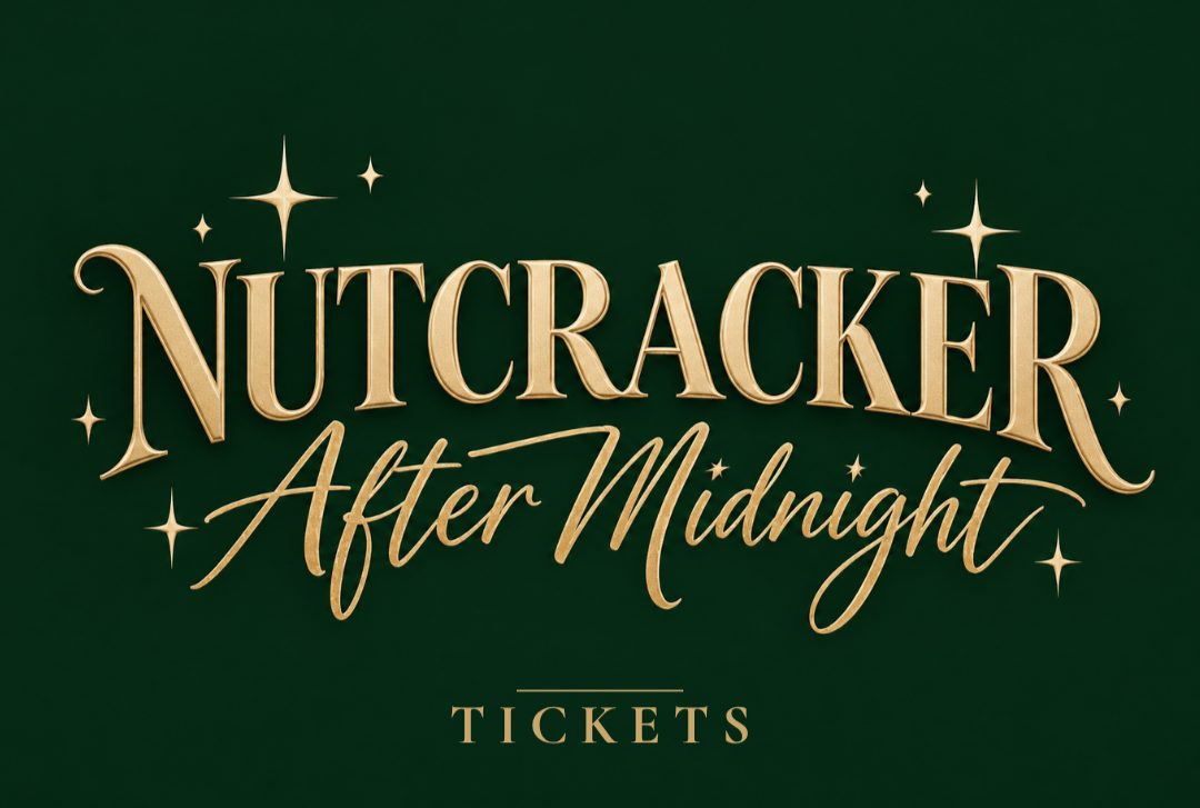 nutcracker+after+midnight.png