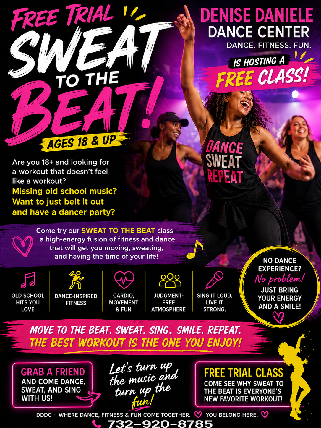 sweat to the beat.png
