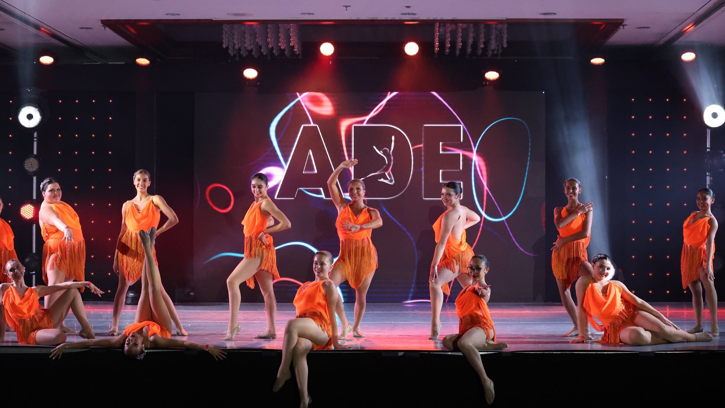 333-F-Bailar-172.jpg