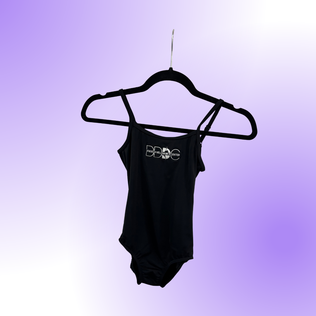 DDDC Merch-2.png