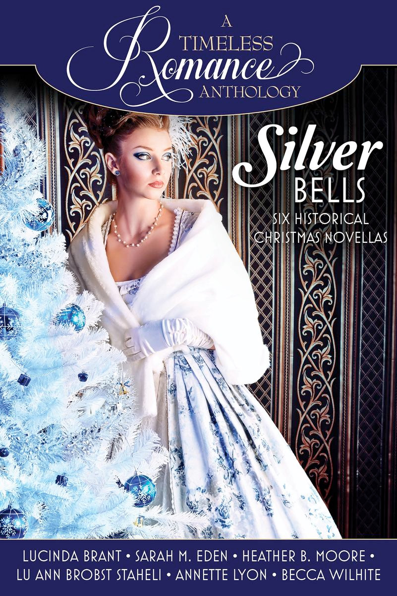 silver-bells-collection-anthology.jpg