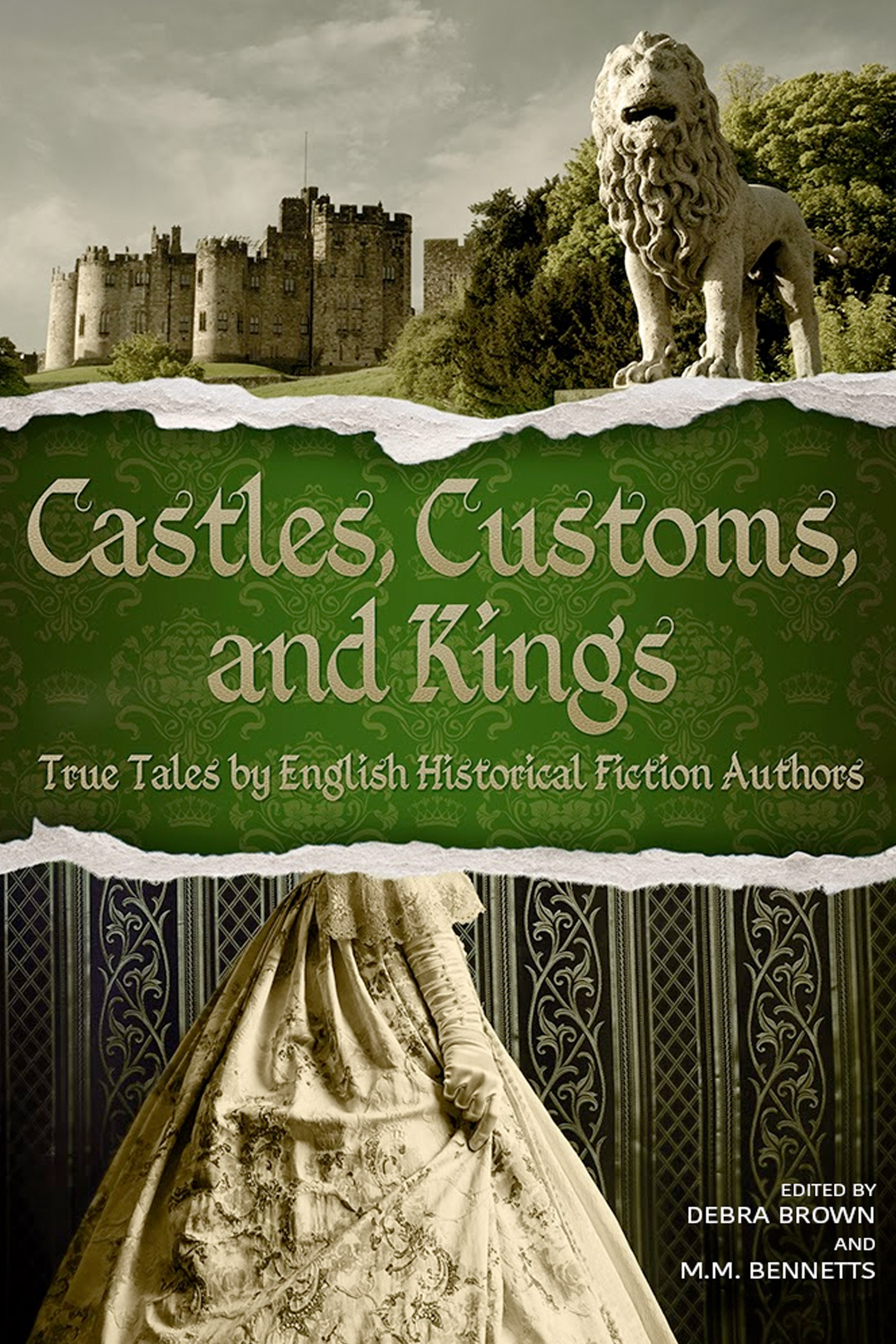 castles-customs-and-kings.jpg