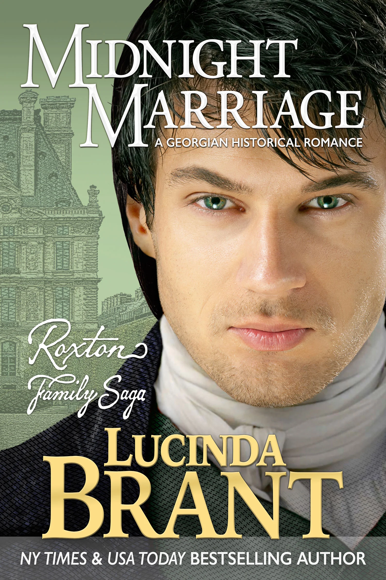 midnight-marriage-lucinda-brant-ebook.jpg
