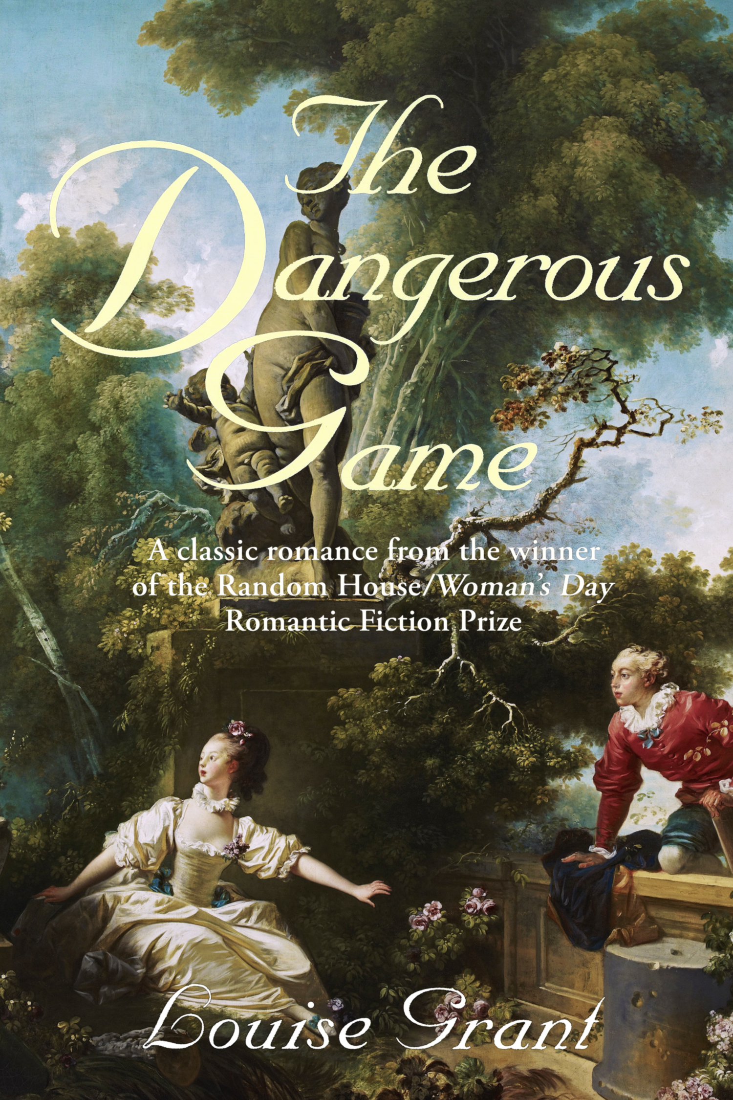 the-dangerous-game-louise-grant-cover.jpg